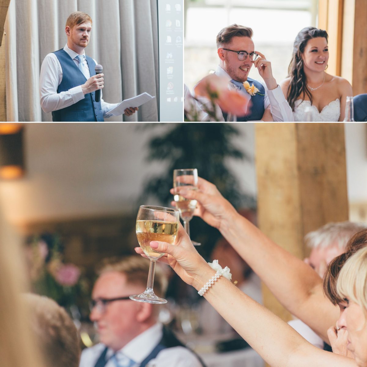 cripps_barn_gloucesterhsire_welsh_wedding_photographer_rachel_lambert_photography_jordan_amy_ 123