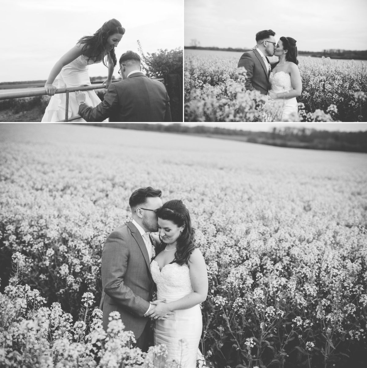 cripps_barn_gloucesterhsire_welsh_wedding_photographer_rachel_lambert_photography_jordan_amy_ 124