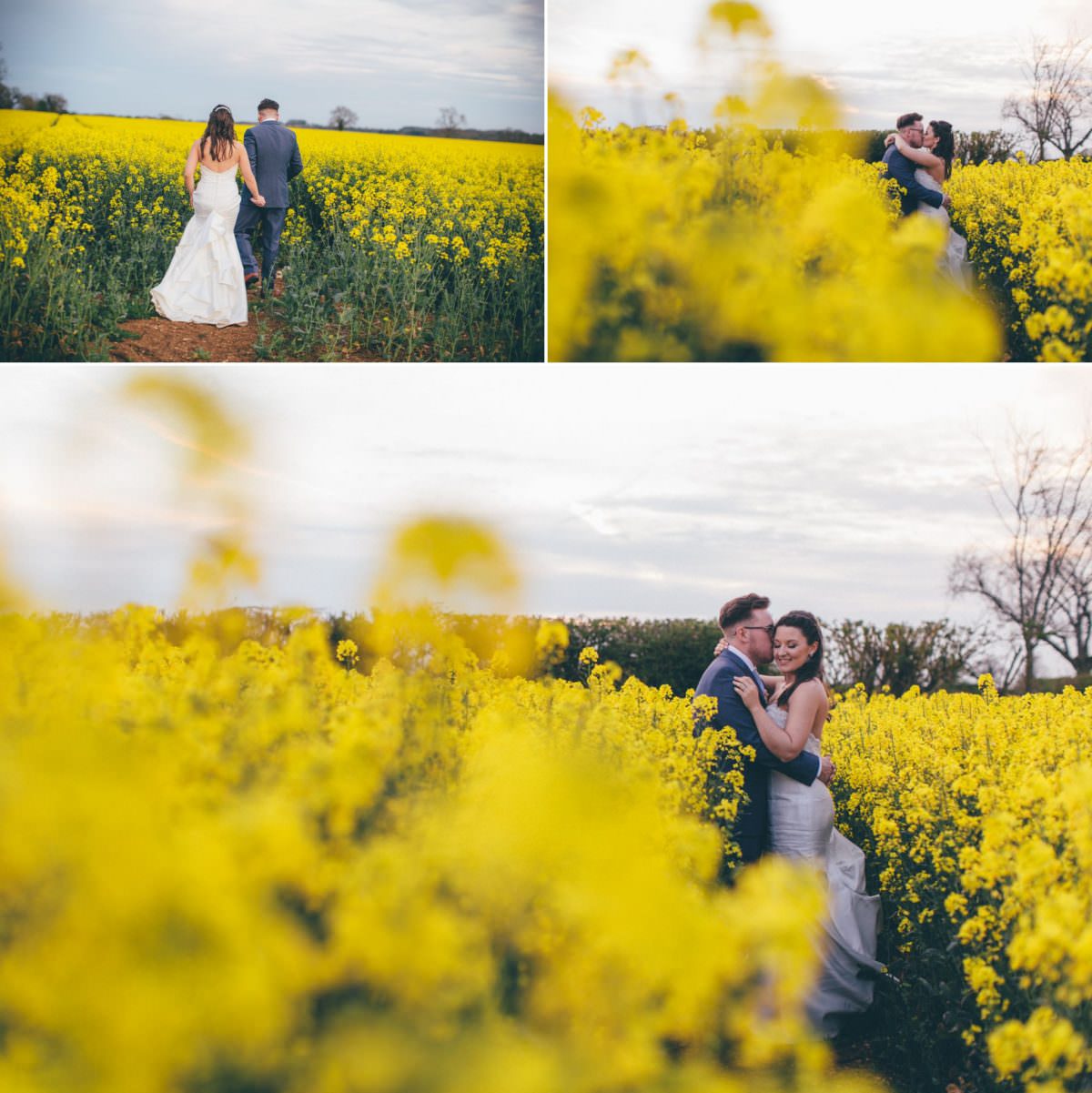 cripps_barn_gloucesterhsire_welsh_wedding_photographer_rachel_lambert_photography_jordan_amy_ 125