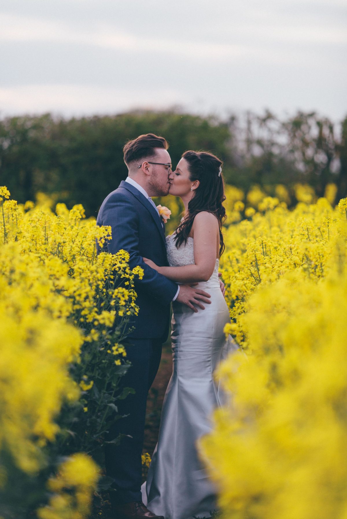 cripps_barn_gloucesterhsire_welsh_wedding_photographer_rachel_lambert_photography_jordan_amy_ 126