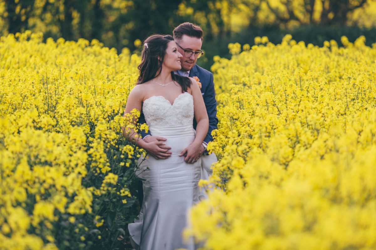 cripps_barn_gloucesterhsire_welsh_wedding_photographer_rachel_lambert_photography_jordan_amy_ 127
