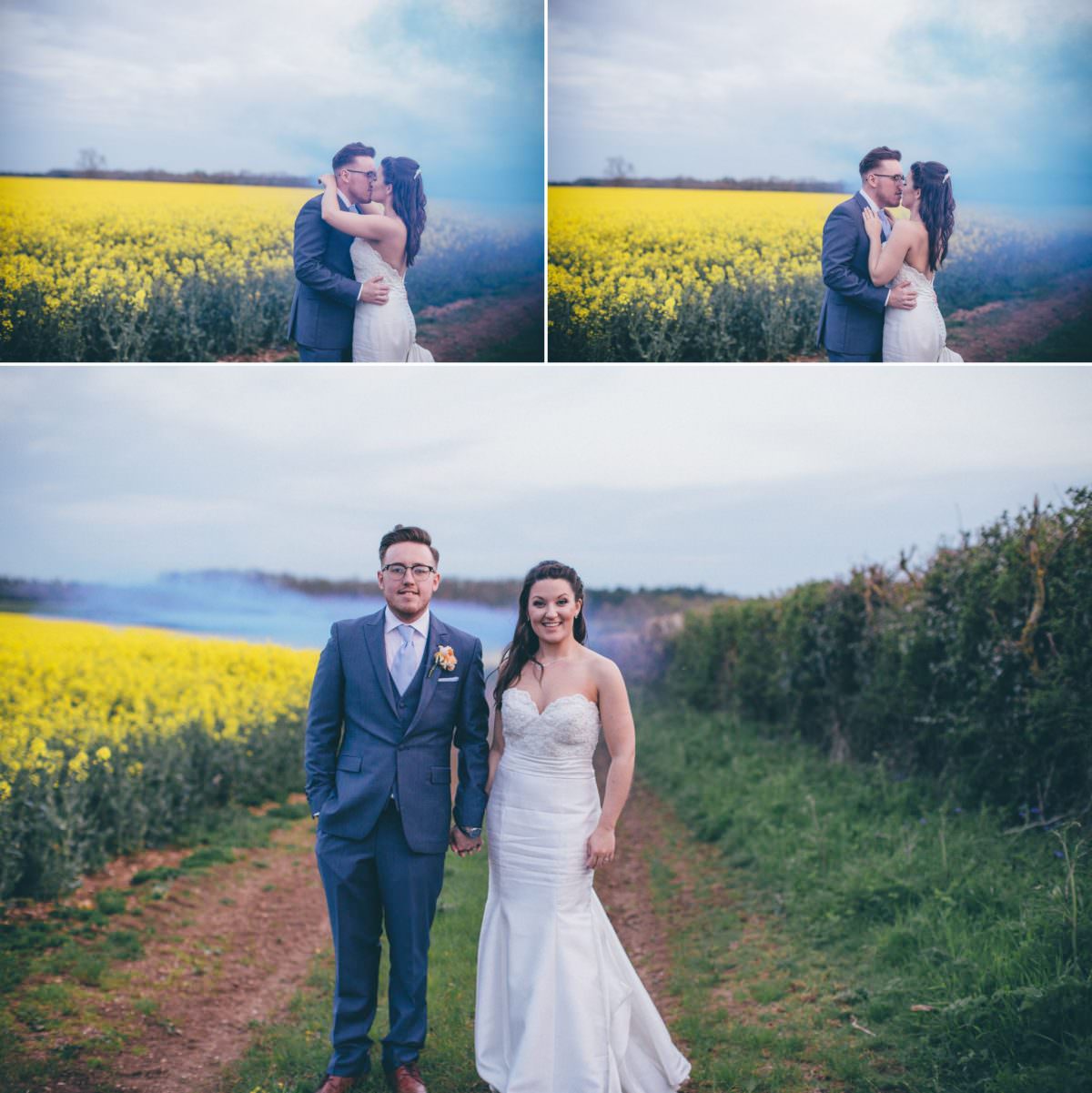 cripps_barn_gloucesterhsire_welsh_wedding_photographer_rachel_lambert_photography_jordan_amy_ 128