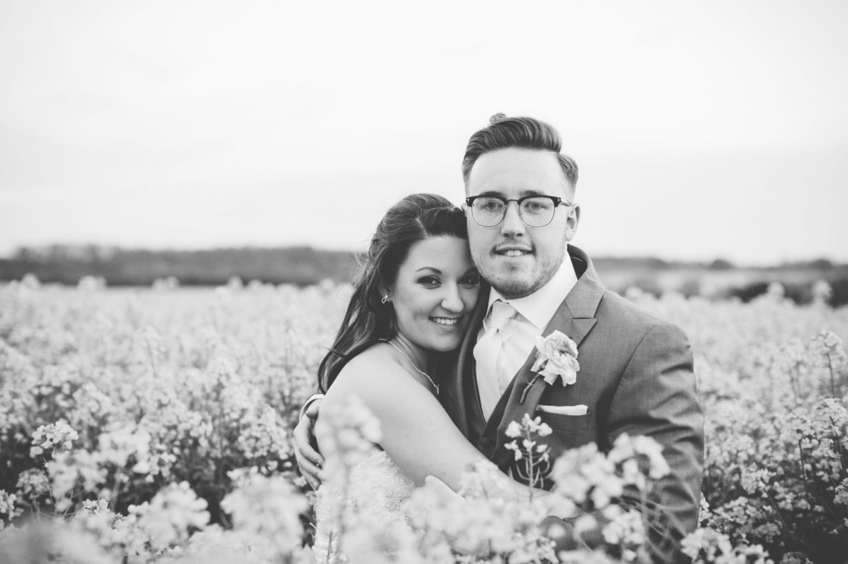 cripps_barn_gloucesterhsire_welsh_wedding_photographer_rachel_lambert_photography_jordan_amy_ 129