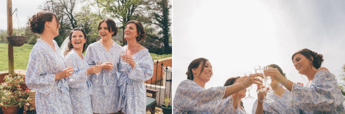 cripps_barn_gloucesterhsire_welsh_wedding_photographer_rachel_lambert_photography_jordan_amy_ 13