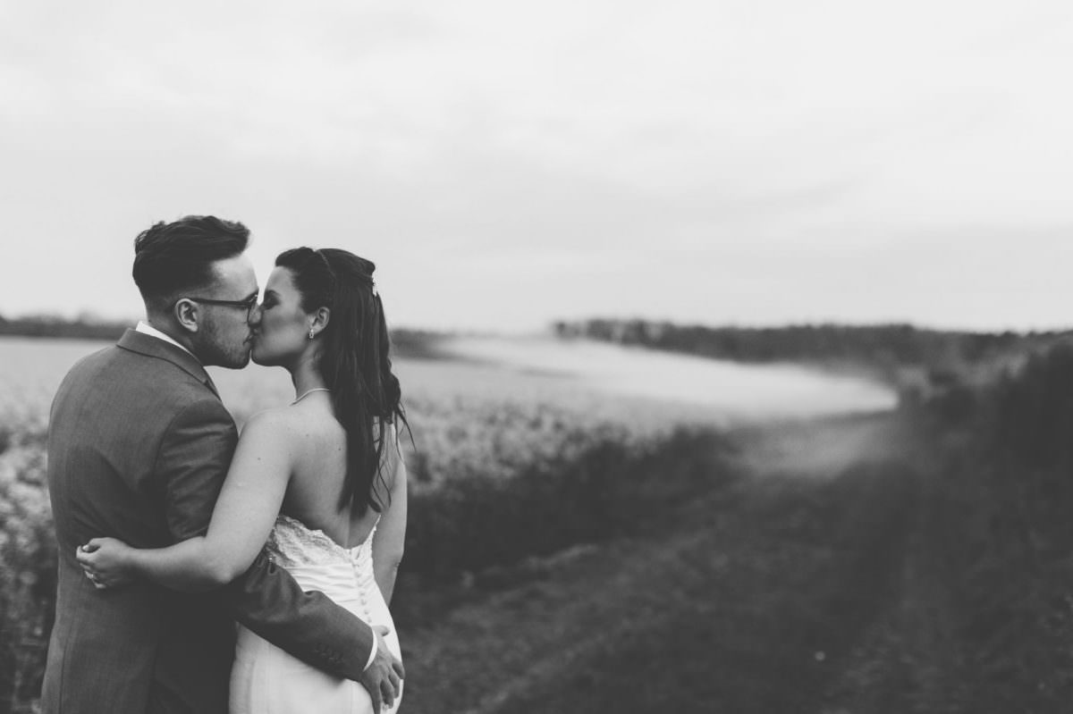 cripps_barn_gloucesterhsire_welsh_wedding_photographer_rachel_lambert_photography_jordan_amy_ 130