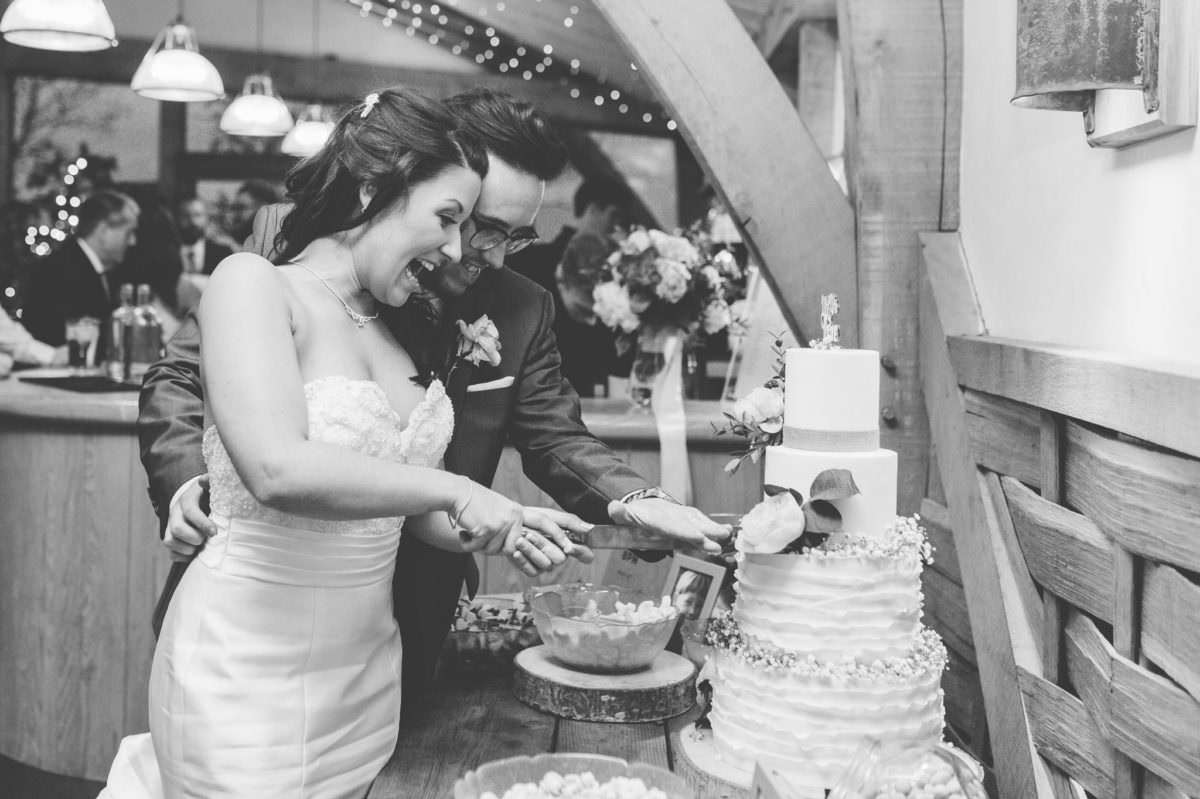 cripps_barn_gloucesterhsire_welsh_wedding_photographer_rachel_lambert_photography_jordan_amy_ 131