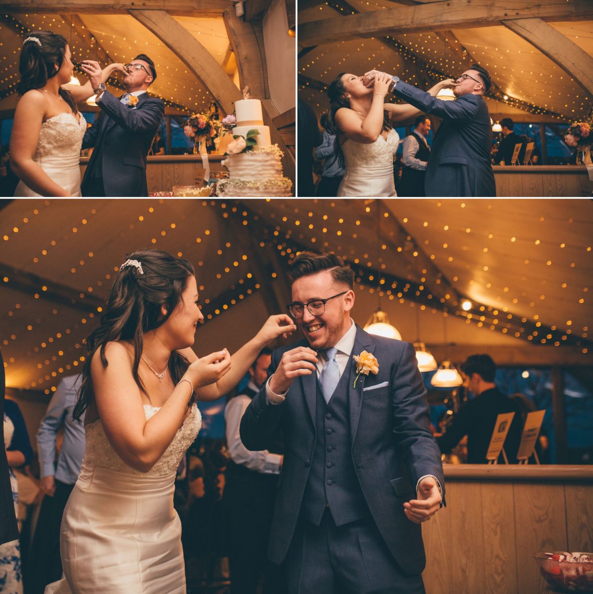 cripps_barn_gloucesterhsire_welsh_wedding_photographer_rachel_lambert_photography_jordan_amy_ 132