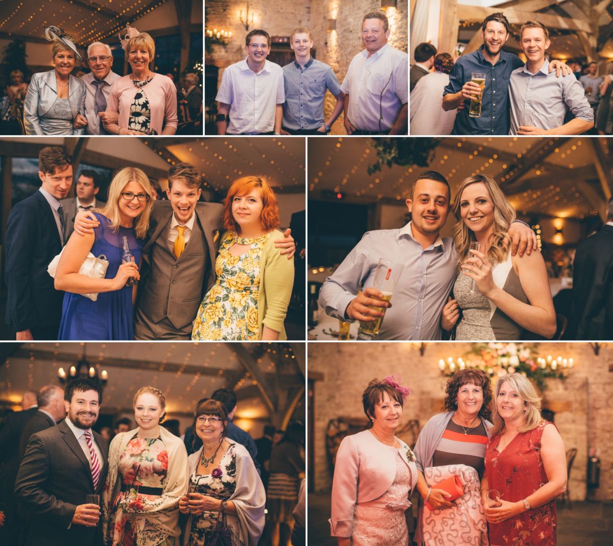 cripps_barn_gloucesterhsire_welsh_wedding_photographer_rachel_lambert_photography_jordan_amy_ 133