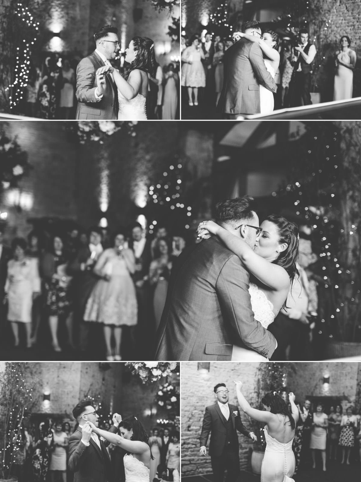 cripps_barn_gloucesterhsire_welsh_wedding_photographer_rachel_lambert_photography_jordan_amy_ 134