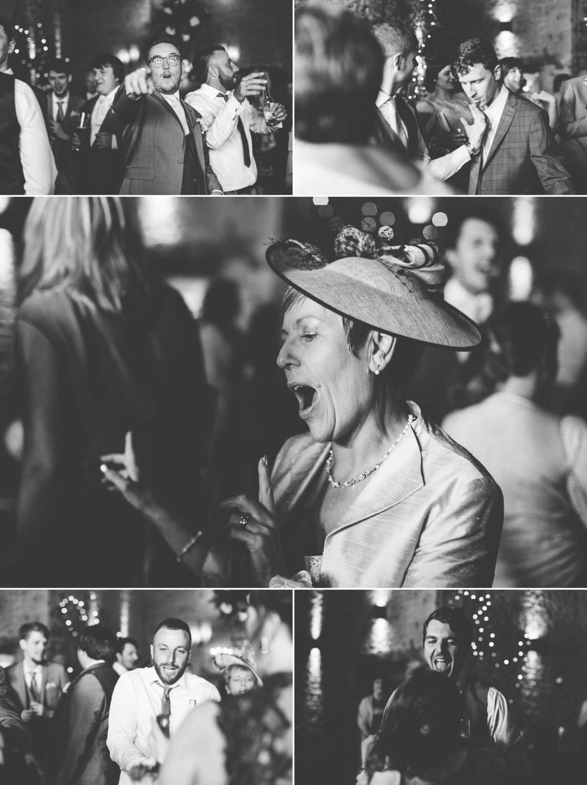 cripps_barn_gloucesterhsire_welsh_wedding_photographer_rachel_lambert_photography_jordan_amy_ 135