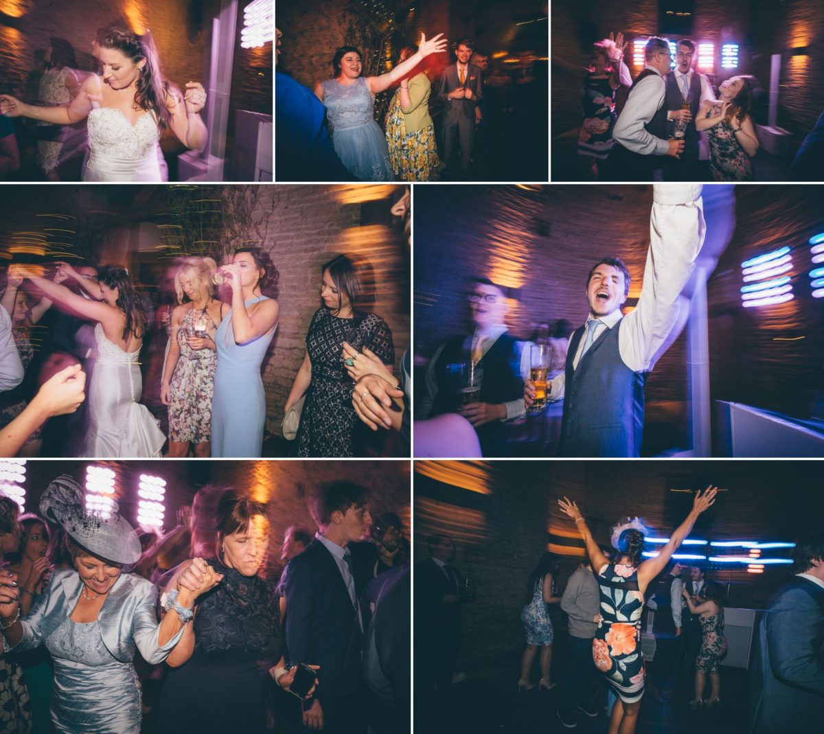 cripps_barn_gloucesterhsire_welsh_wedding_photographer_rachel_lambert_photography_jordan_amy_ 136