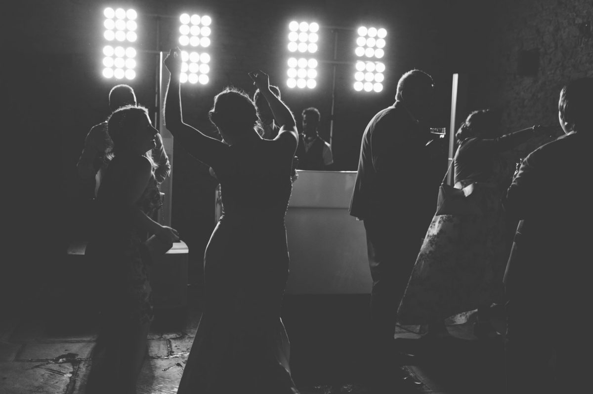 cripps_barn_gloucesterhsire_welsh_wedding_photographer_rachel_lambert_photography_jordan_amy_ 137