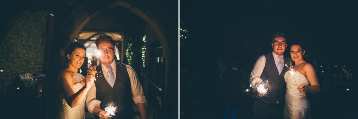 cripps_barn_gloucesterhsire_welsh_wedding_photographer_rachel_lambert_photography_jordan_amy_ 139