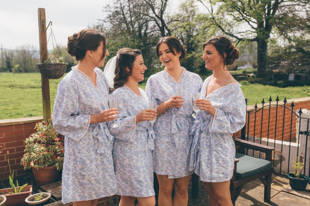 cripps_barn_gloucesterhsire_welsh_wedding_photographer_rachel_lambert_photography_jordan_amy_ 14