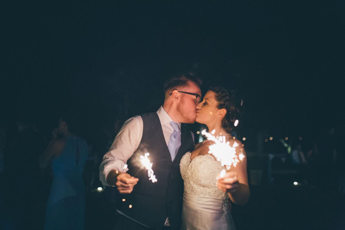 cripps_barn_gloucesterhsire_welsh_wedding_photographer_rachel_lambert_photography_jordan_amy_ 140