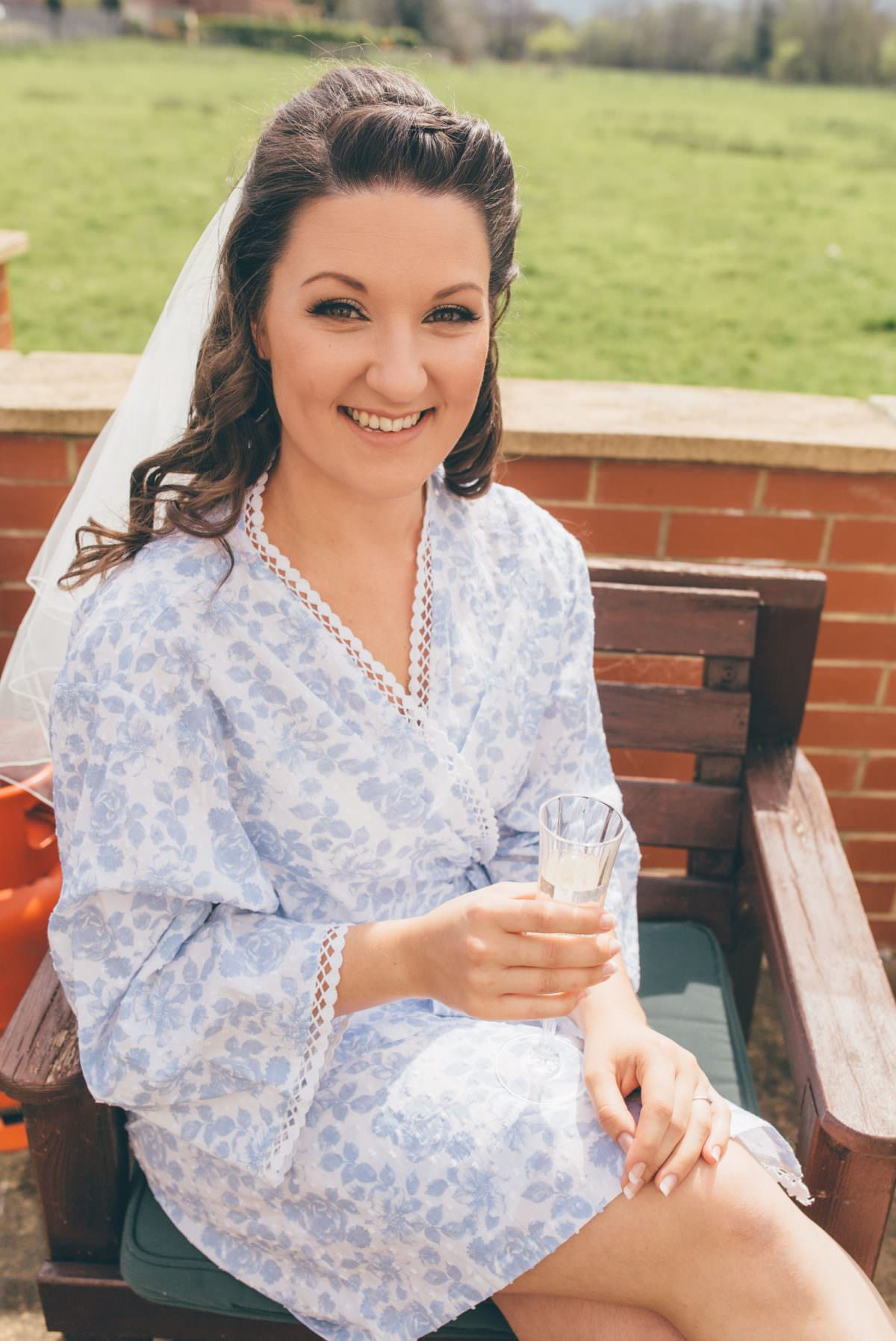 cripps_barn_gloucesterhsire_welsh_wedding_photographer_rachel_lambert_photography_jordan_amy_ 15