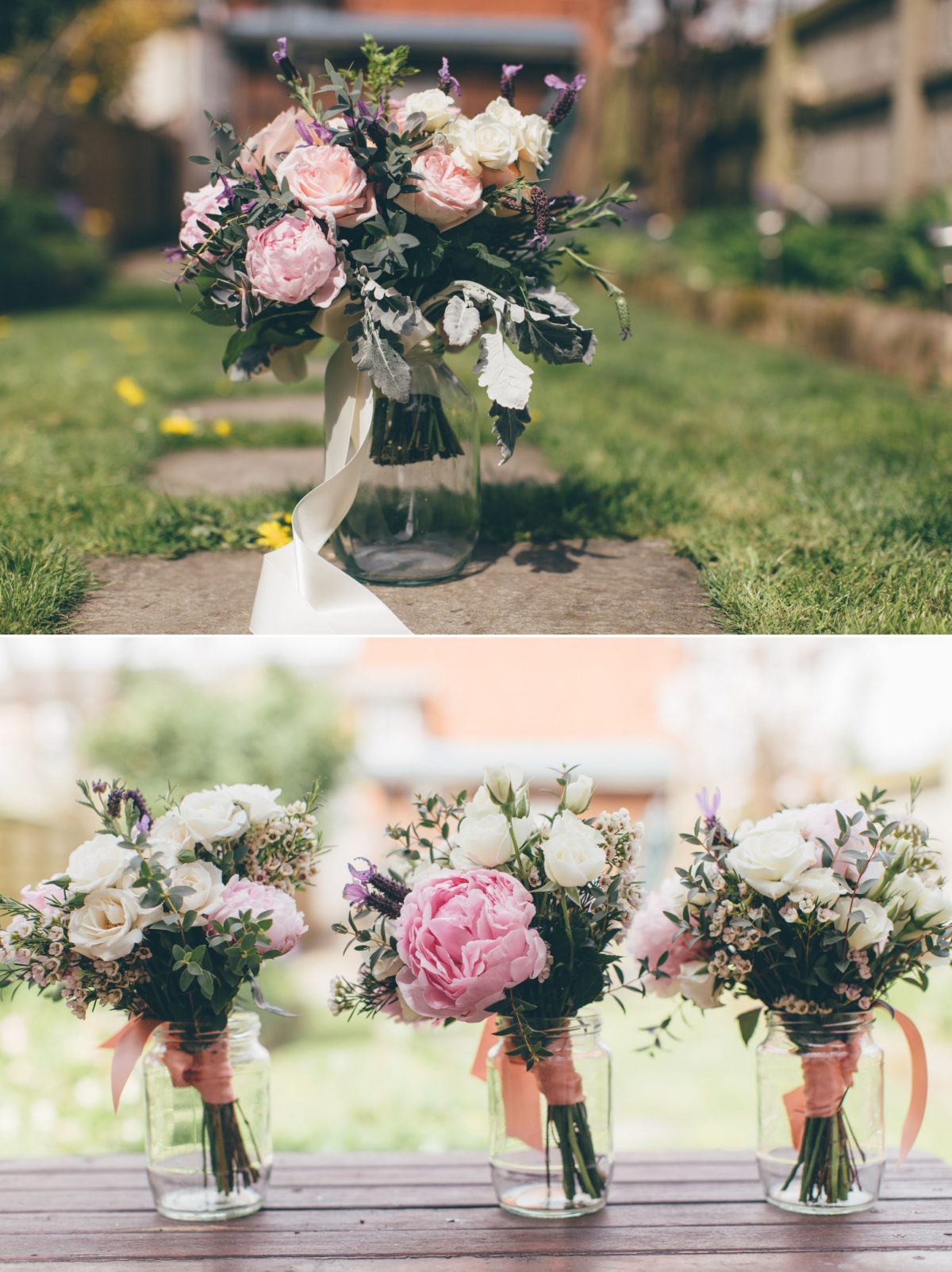 cripps_barn_gloucesterhsire_welsh_wedding_photographer_rachel_lambert_photography_jordan_amy_ 16