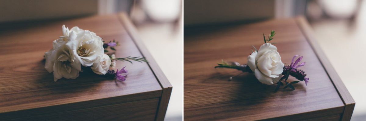 cripps_barn_gloucesterhsire_welsh_wedding_photographer_rachel_lambert_photography_jordan_amy_ 17