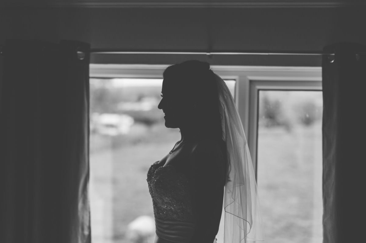 cripps_barn_gloucesterhsire_welsh_wedding_photographer_rachel_lambert_photography_jordan_amy_ 19
