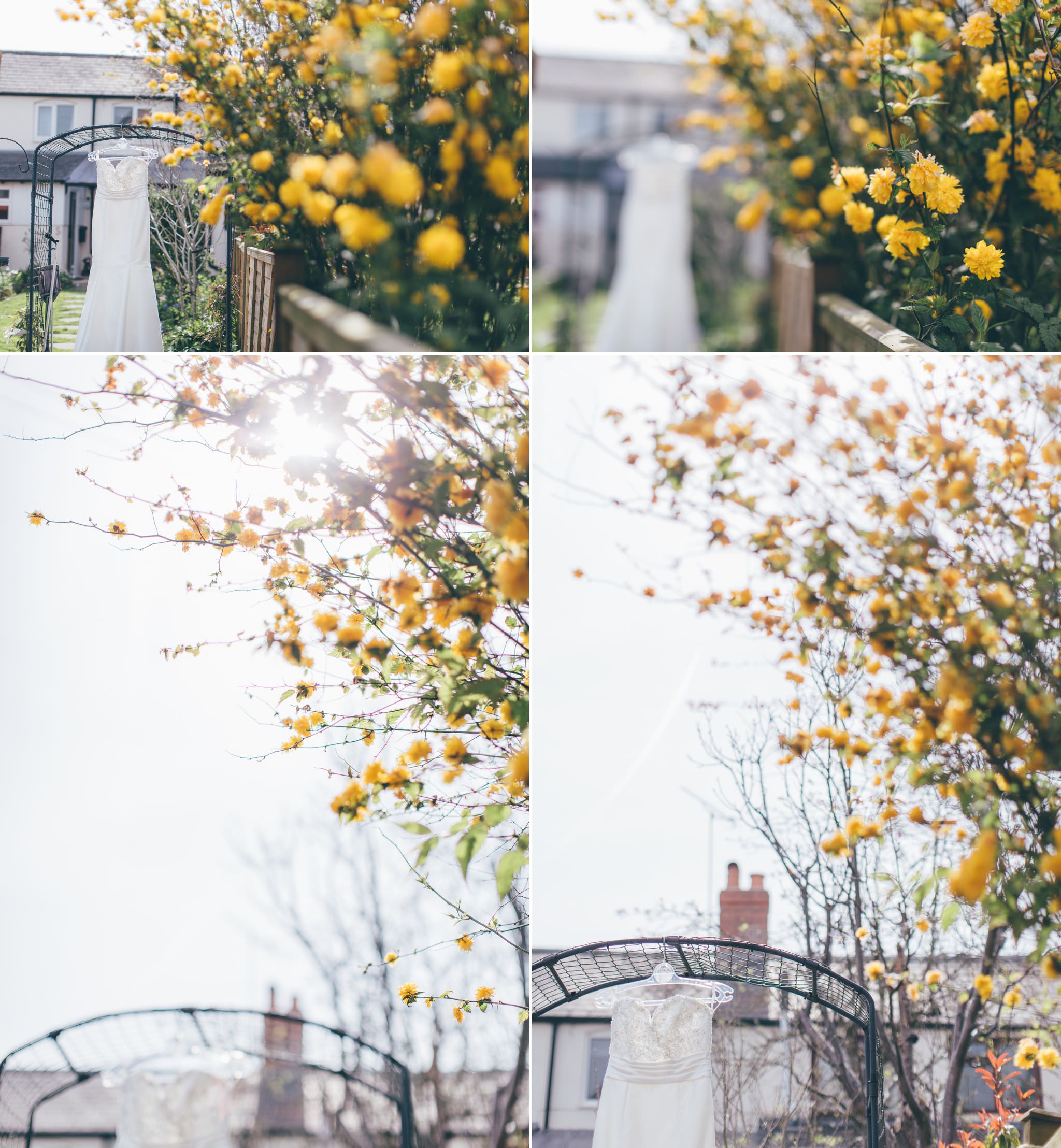 cripps_barn_gloucesterhsire_welsh_wedding_photographer_rachel_lambert_photography_jordan_amy_ 2