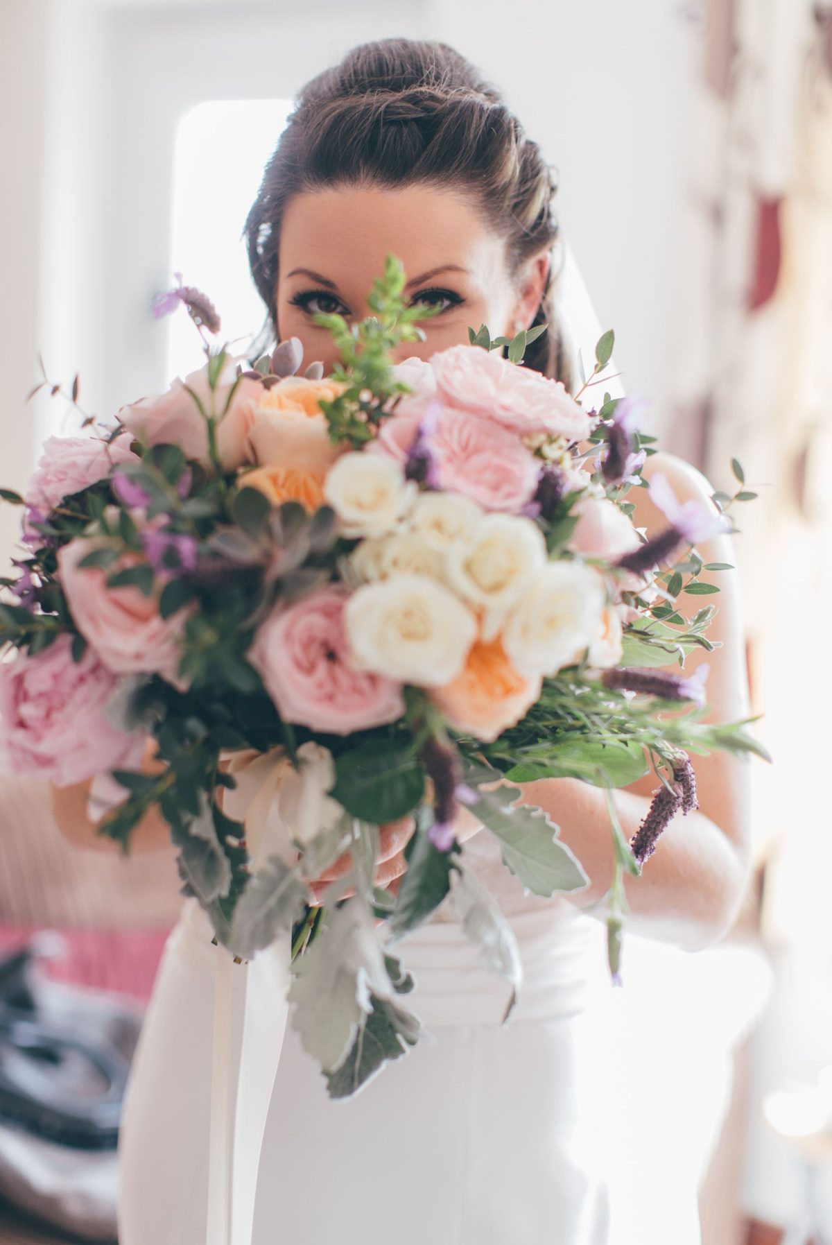 cripps_barn_gloucesterhsire_welsh_wedding_photographer_rachel_lambert_photography_jordan_amy_ 20
