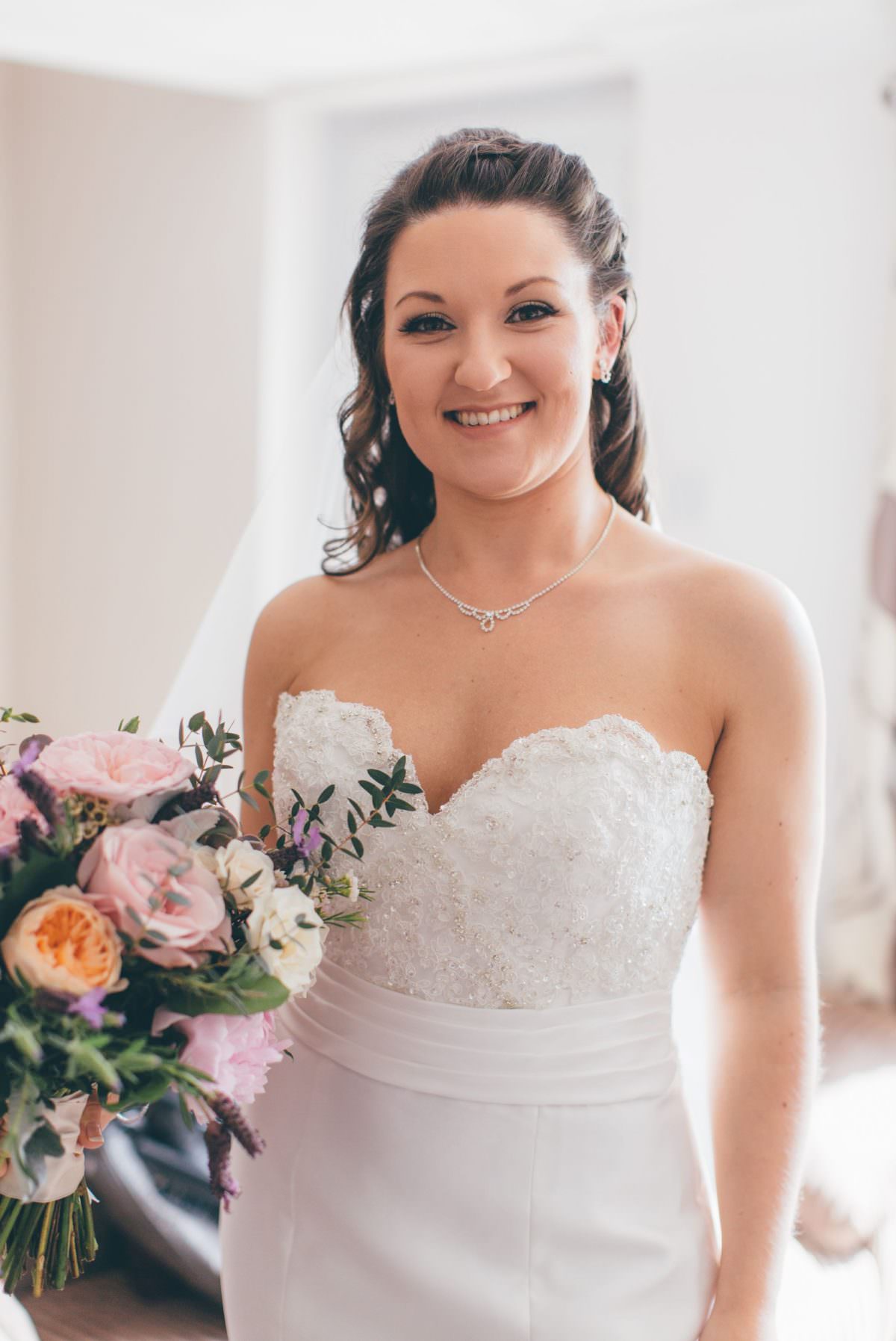 cripps_barn_gloucesterhsire_welsh_wedding_photographer_rachel_lambert_photography_jordan_amy_ 21