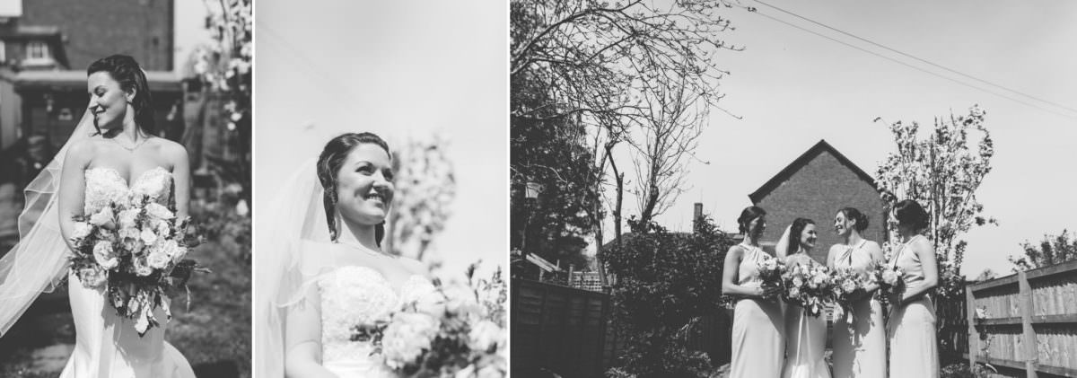 cripps_barn_gloucesterhsire_welsh_wedding_photographer_rachel_lambert_photography_jordan_amy_ 22