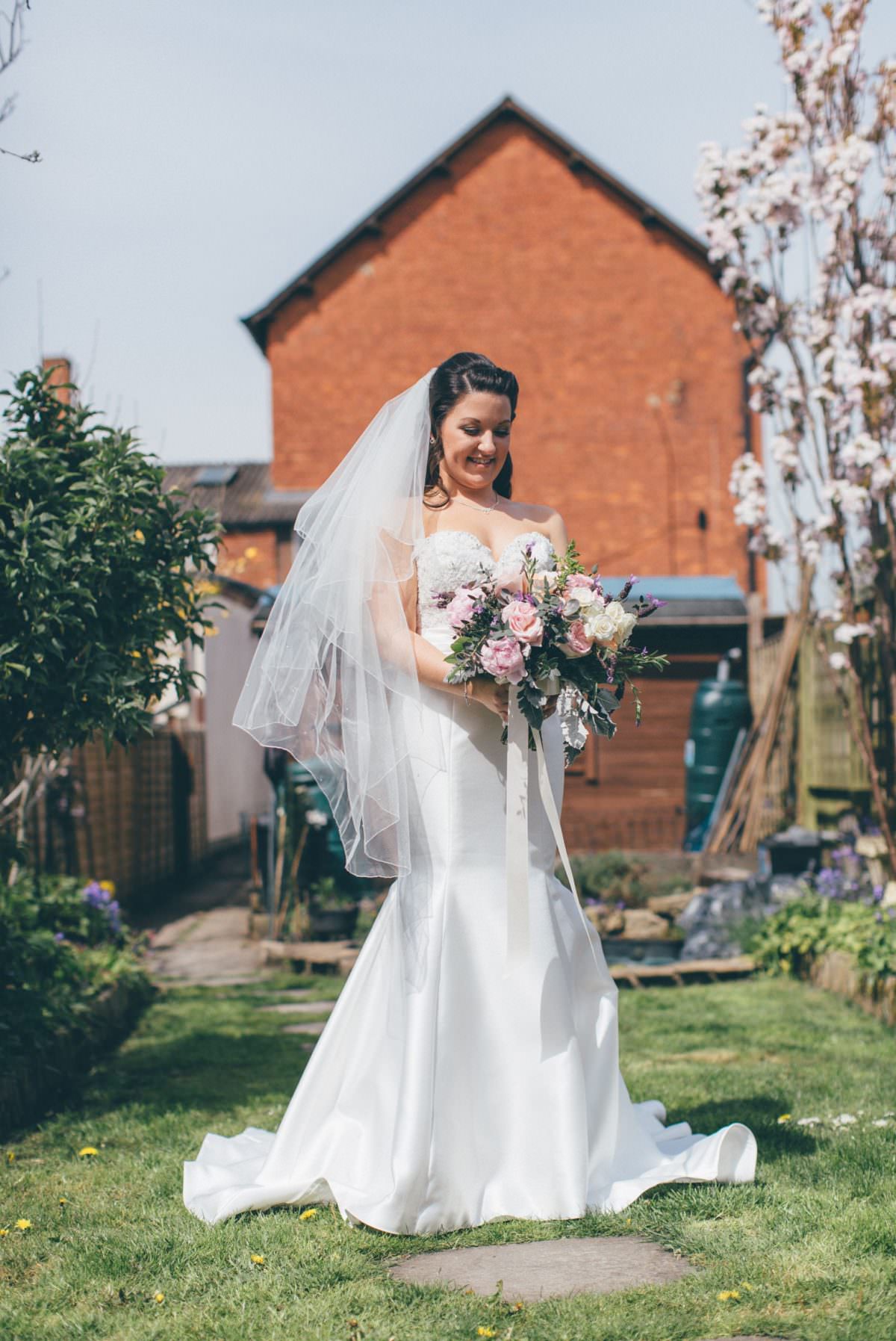 cripps_barn_gloucesterhsire_welsh_wedding_photographer_rachel_lambert_photography_jordan_amy_ 23