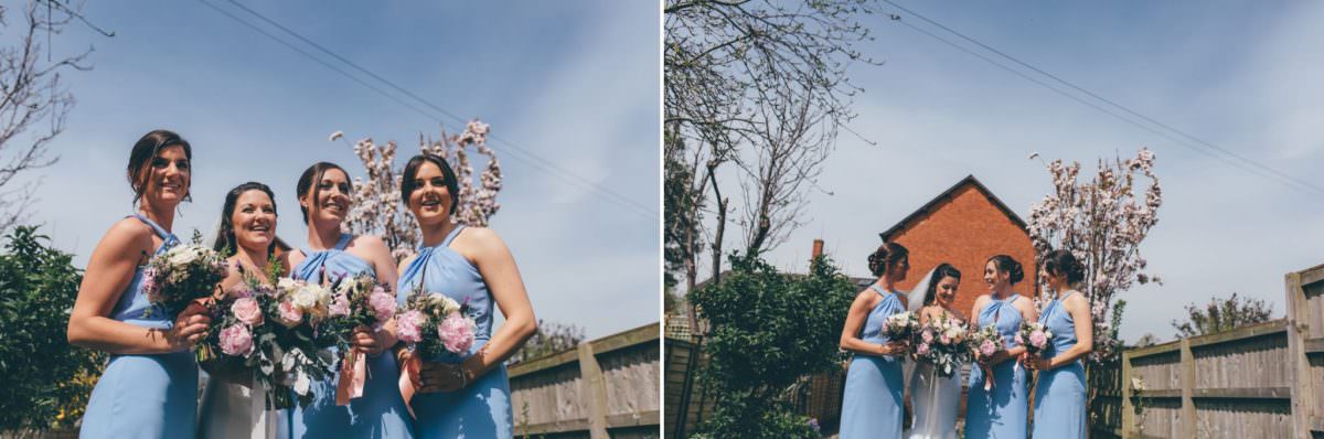 cripps_barn_gloucesterhsire_welsh_wedding_photographer_rachel_lambert_photography_jordan_amy_ 24