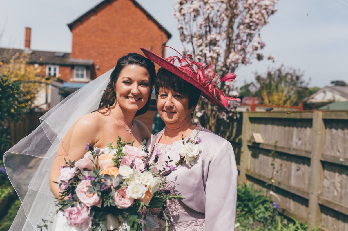 cripps_barn_gloucesterhsire_welsh_wedding_photographer_rachel_lambert_photography_jordan_amy_ 25