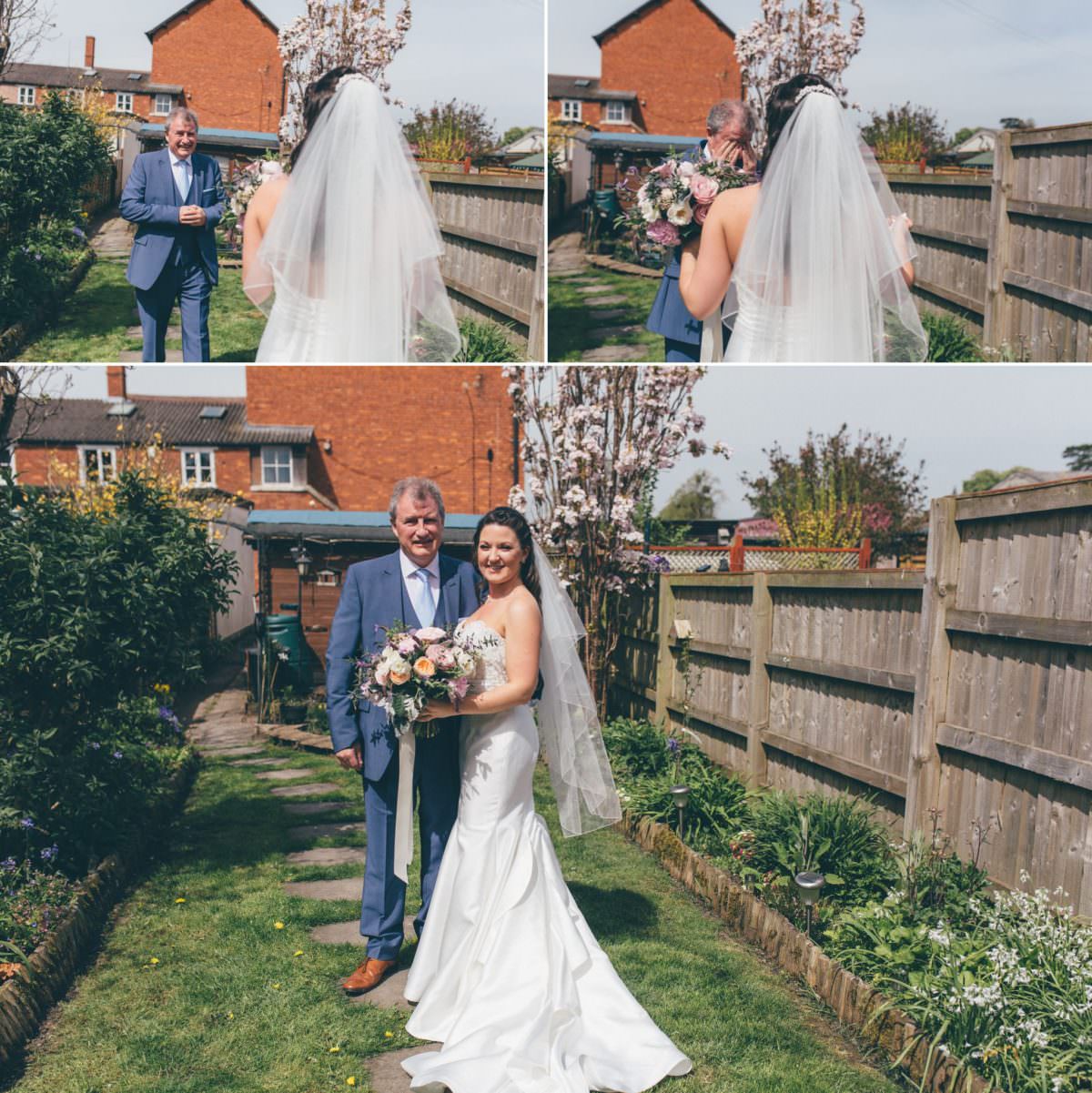 cripps_barn_gloucesterhsire_welsh_wedding_photographer_rachel_lambert_photography_jordan_amy_ 26