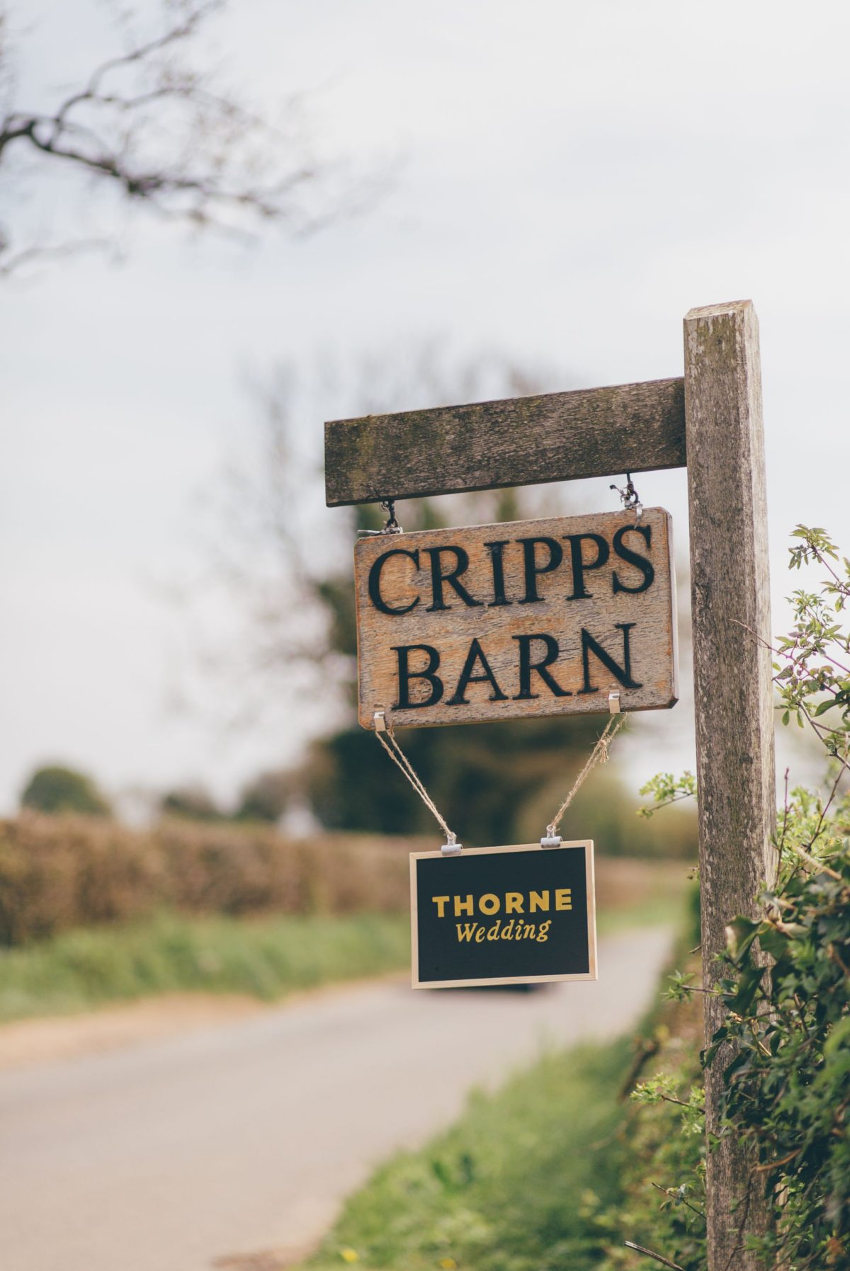 cripps_barn_gloucesterhsire_welsh_wedding_photographer_rachel_lambert_photography_jordan_amy_ 27