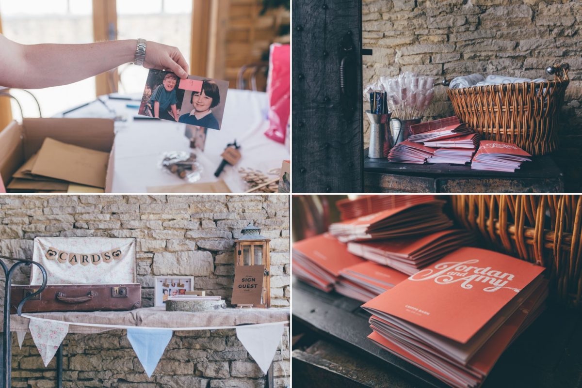 cripps_barn_gloucesterhsire_welsh_wedding_photographer_rachel_lambert_photography_jordan_amy_ 29