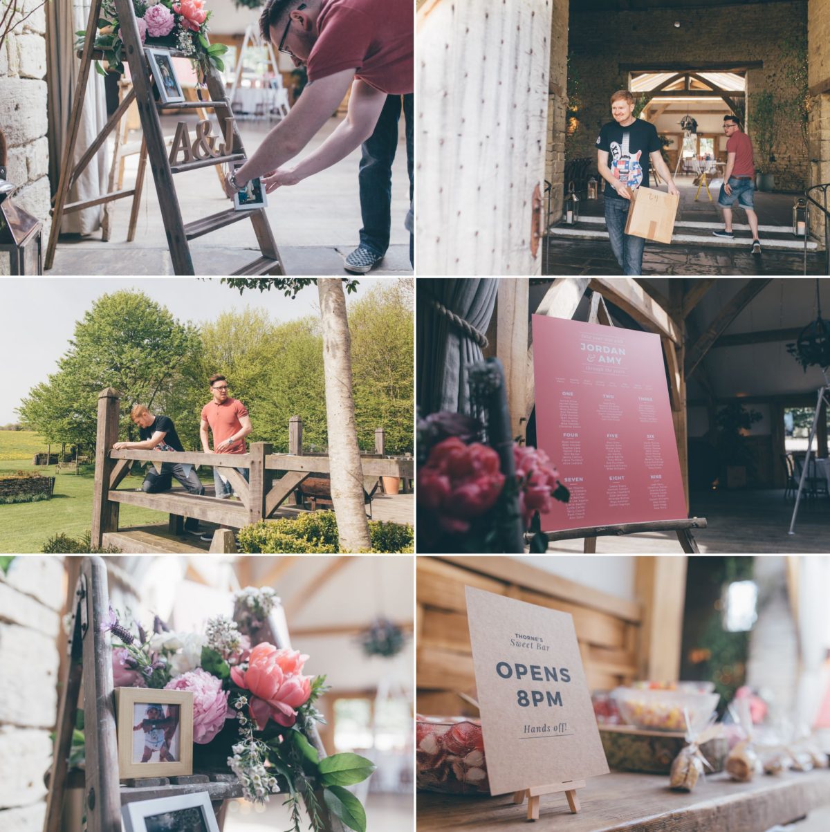 cripps_barn_gloucesterhsire_welsh_wedding_photographer_rachel_lambert_photography_jordan_amy_ 30