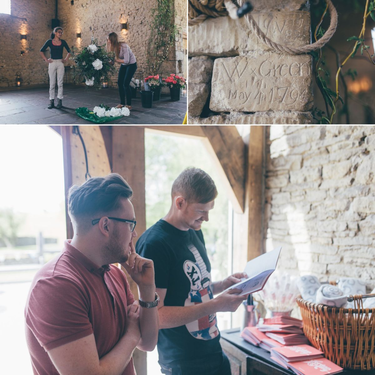 cripps_barn_gloucesterhsire_welsh_wedding_photographer_rachel_lambert_photography_jordan_amy_ 31