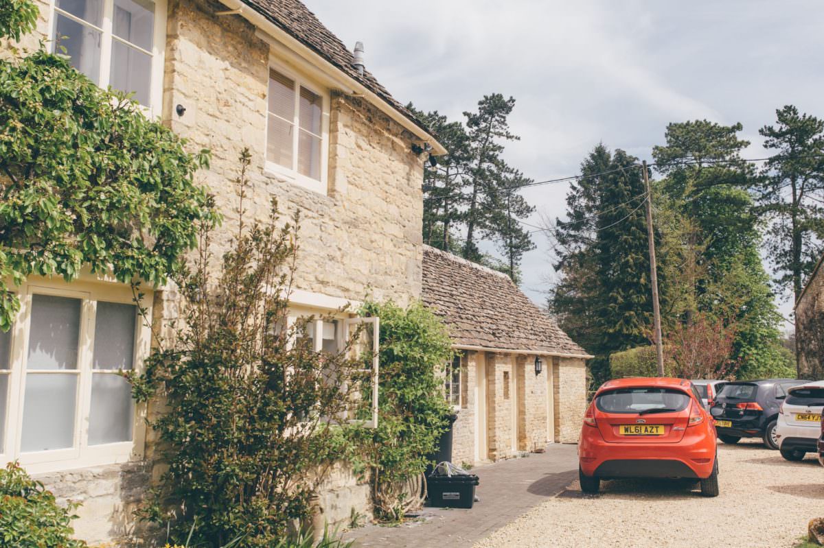 cripps_barn_gloucesterhsire_welsh_wedding_photographer_rachel_lambert_photography_jordan_amy_ 32