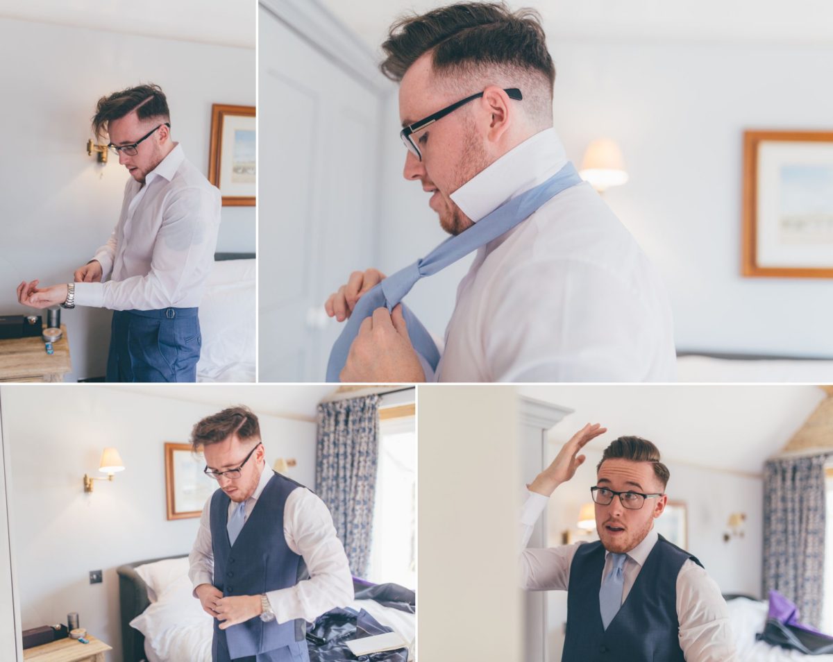cripps_barn_gloucesterhsire_welsh_wedding_photographer_rachel_lambert_photography_jordan_amy_ 33