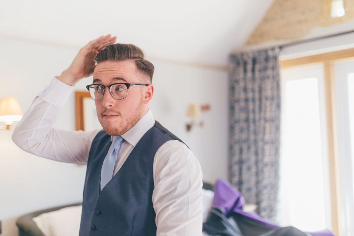 cripps_barn_gloucesterhsire_welsh_wedding_photographer_rachel_lambert_photography_jordan_amy_ 35