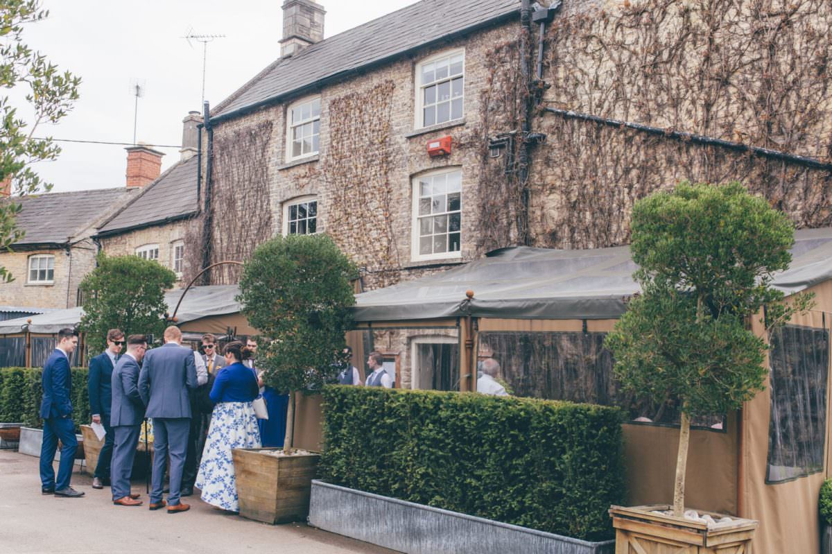 cripps_barn_gloucesterhsire_welsh_wedding_photographer_rachel_lambert_photography_jordan_amy_ 38