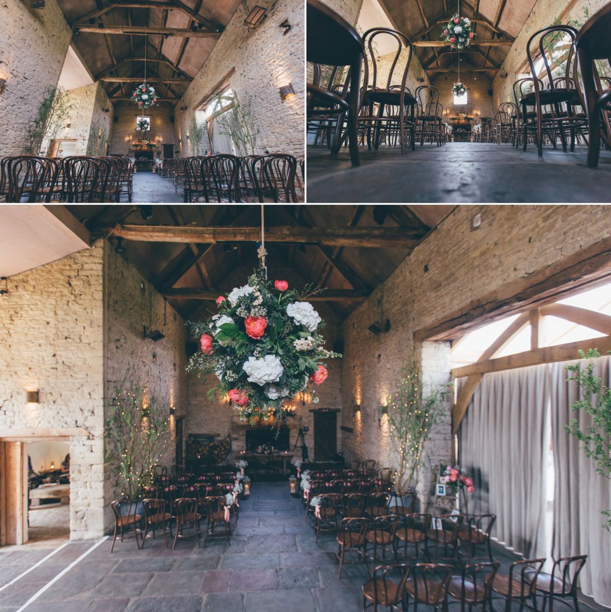 cripps_barn_gloucesterhsire_welsh_wedding_photographer_rachel_lambert_photography_jordan_amy_ 39