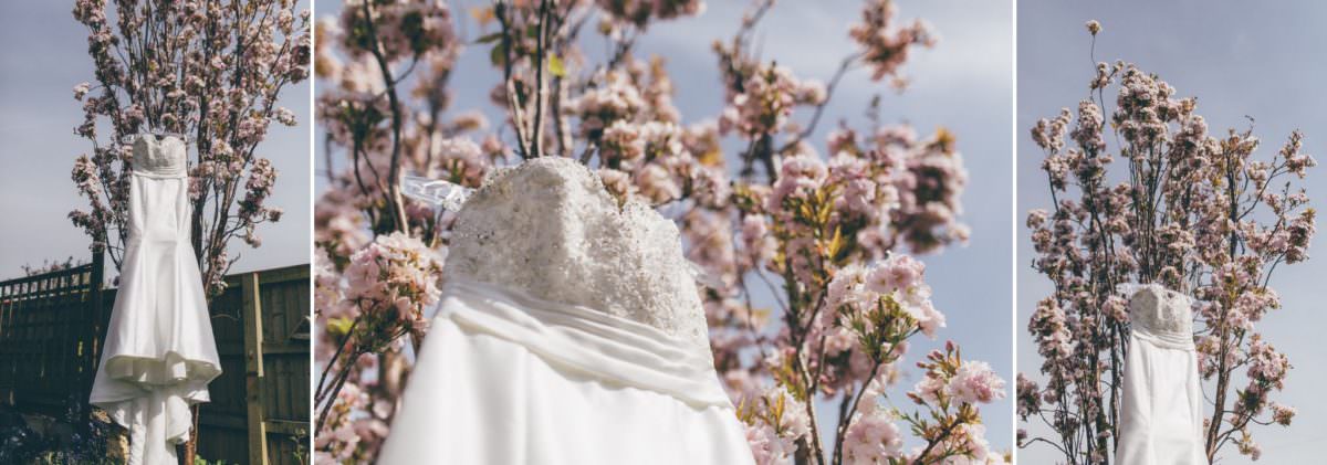 cripps_barn_gloucesterhsire_welsh_wedding_photographer_rachel_lambert_photography_jordan_amy_ 4