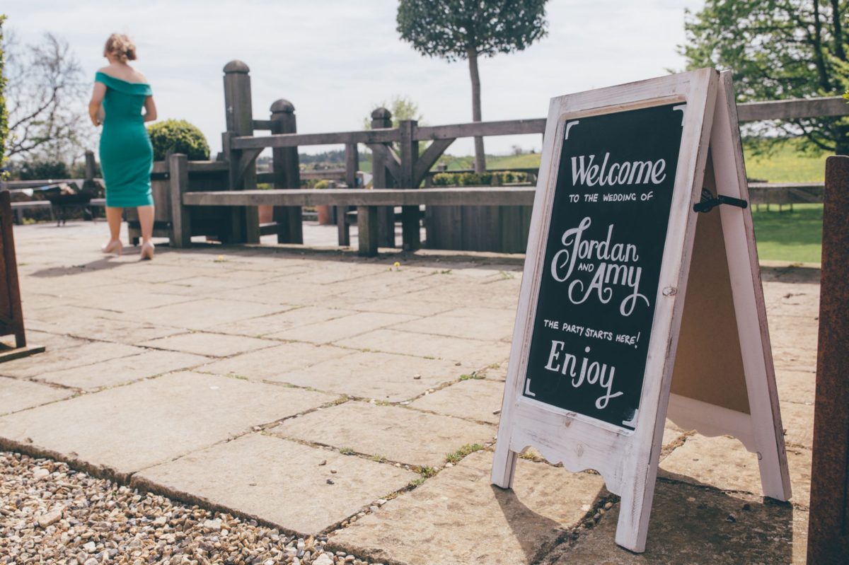 cripps_barn_gloucesterhsire_welsh_wedding_photographer_rachel_lambert_photography_jordan_amy_ 40