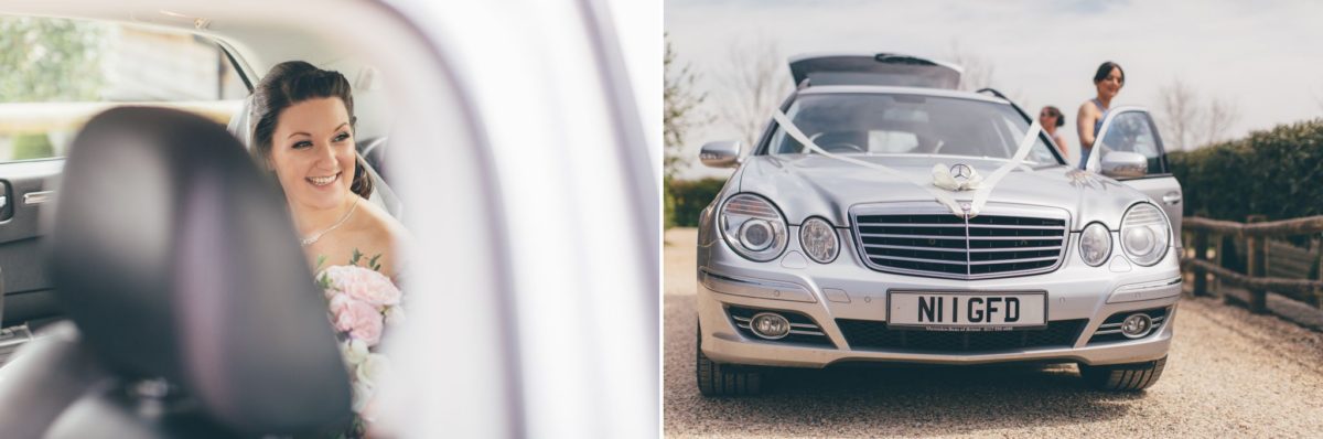 cripps_barn_gloucesterhsire_welsh_wedding_photographer_rachel_lambert_photography_jordan_amy_ 41