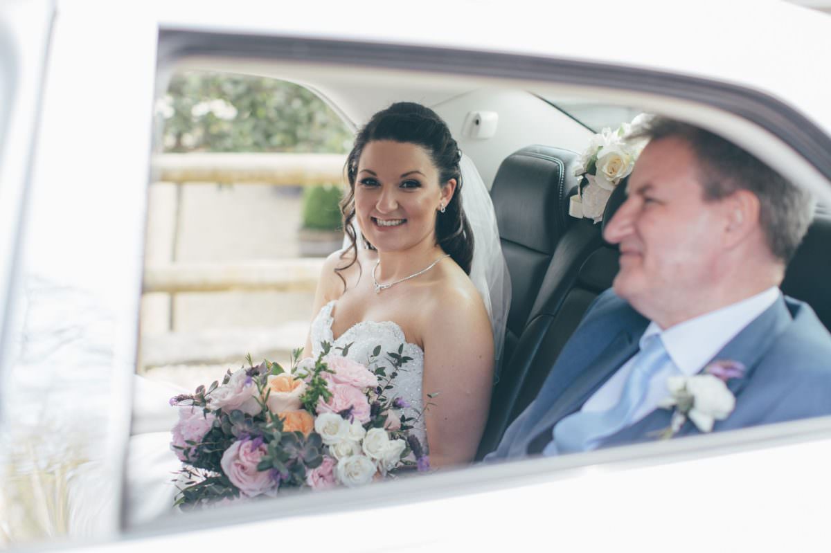 cripps_barn_gloucesterhsire_welsh_wedding_photographer_rachel_lambert_photography_jordan_amy_ 42