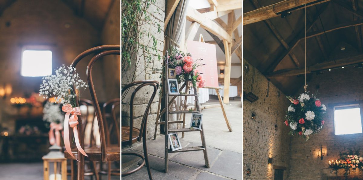 cripps_barn_gloucesterhsire_welsh_wedding_photographer_rachel_lambert_photography_jordan_amy_ 43