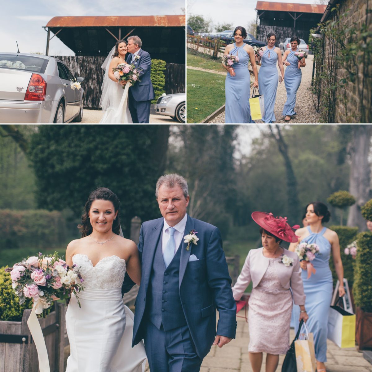 cripps_barn_gloucesterhsire_welsh_wedding_photographer_rachel_lambert_photography_jordan_amy_ 44