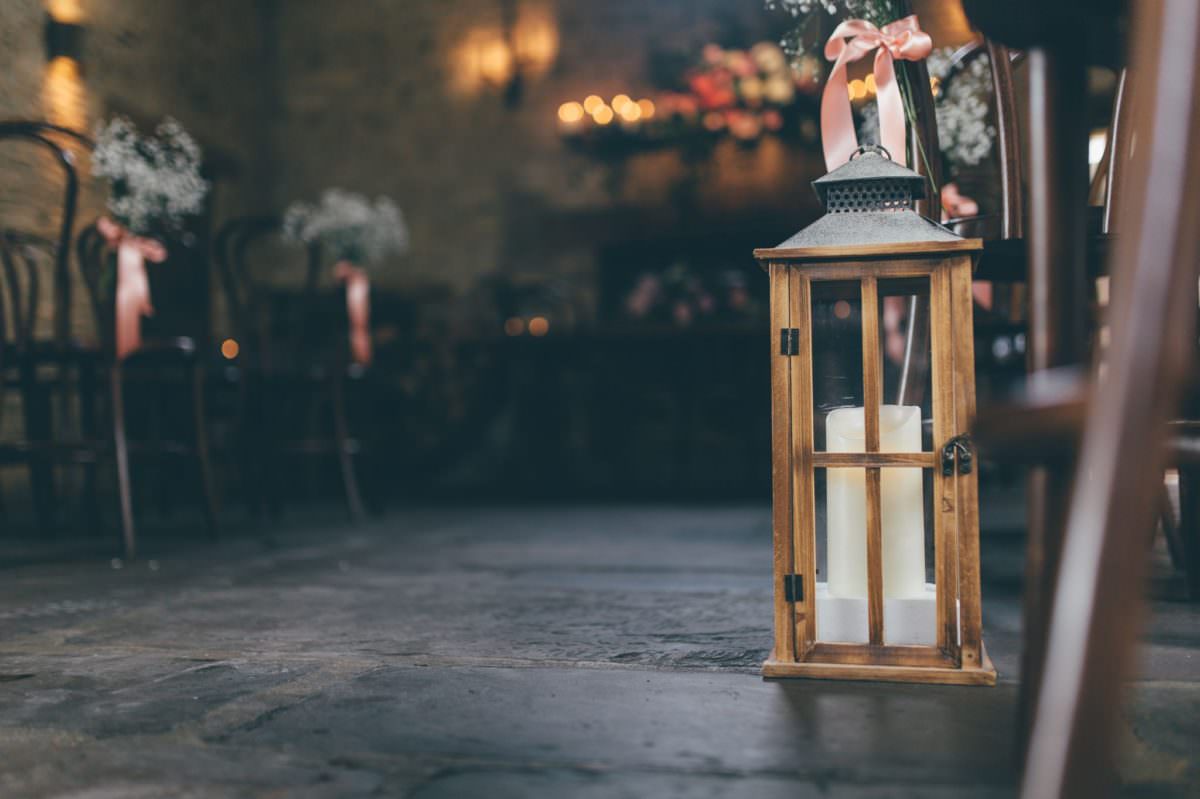 cripps_barn_gloucesterhsire_welsh_wedding_photographer_rachel_lambert_photography_jordan_amy_ 45
