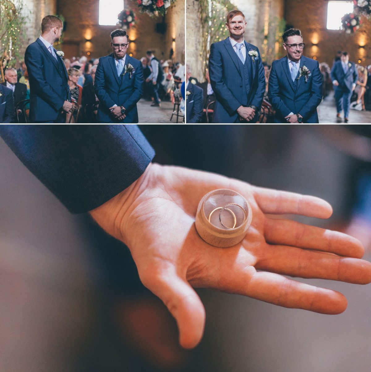 cripps_barn_gloucesterhsire_welsh_wedding_photographer_rachel_lambert_photography_jordan_amy_ 46