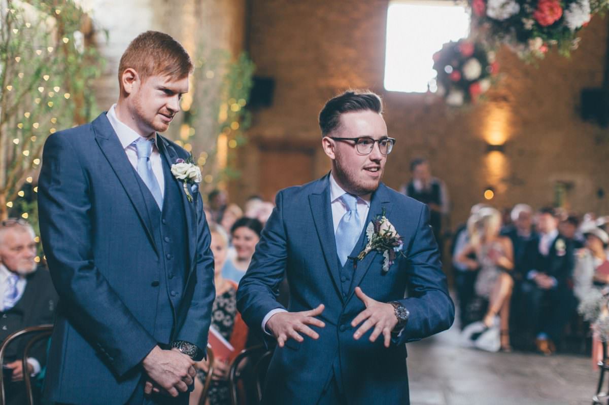 cripps_barn_gloucesterhsire_welsh_wedding_photographer_rachel_lambert_photography_jordan_amy_ 47