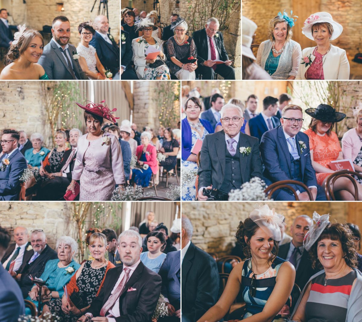 cripps_barn_gloucesterhsire_welsh_wedding_photographer_rachel_lambert_photography_jordan_amy_ 48